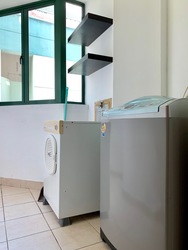 The Bencoolen (D7), Apartment #206338311